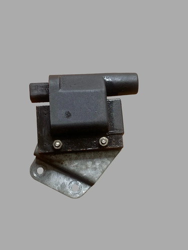Original gilera runner - gilera, purejet