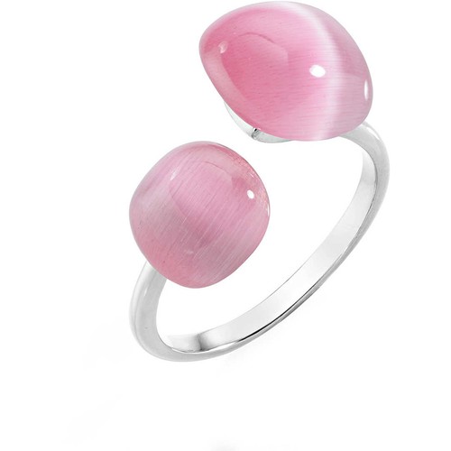Bague femme morellato gemma - bague,