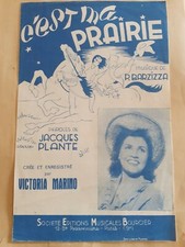 premier dessin UDERZO (asterix