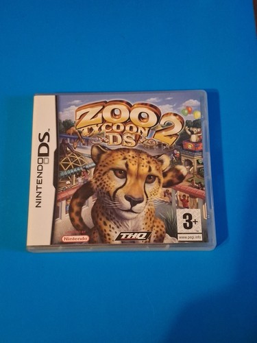 Jeu vidéo nintendo - nintendo, 2dd