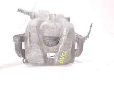 Etrier de frein avant droit