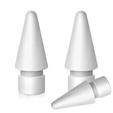 Pointes de Rechange pour Apple