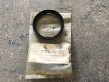 bague d'etancheité moyeu de roue arriere 7703087072 renault estafette 12 R12