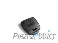 Protection Visiere LCD pour Nikon D70S