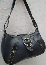 -AUTHENTIQUE sac à main