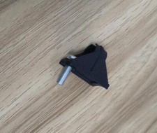 Bose 256101-1910 Speaker Stand