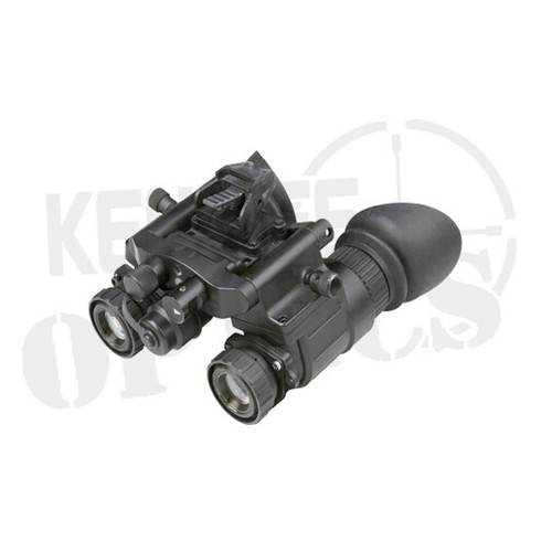 Agm nvg 3aw1 night vision - night,