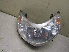 optique de phare peugeot elystar 50cc 2002 2014