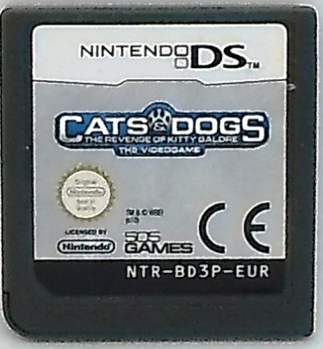 Comme chiens chats la - comme, :