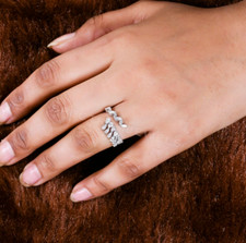 1.05 CT Naturel Si / H Poire
