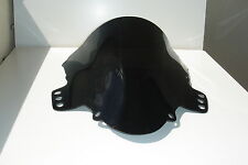 BULLE SUZUKI GSXR 1000 K5 K6