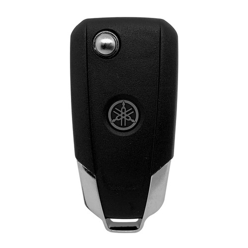 Mf3875 télécommande smart - télécommande,