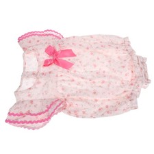 Vêtements De Bébé