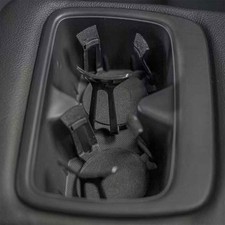 Voiture Flacon Pratiques Coupe