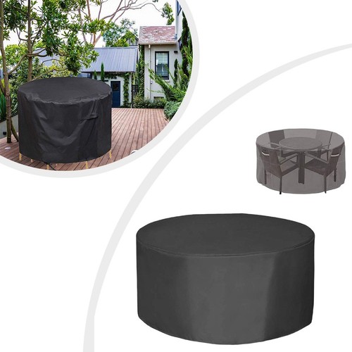 Housses table chaise - housses, de