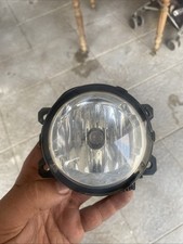 518588240 ART.24129 Feux Projecteur Feu de Brouillard Avant Dx  SX Occasion