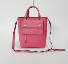 Mulberry Sac à dos Maple