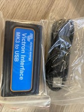 Victron Interface MK3-USB
