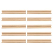 Lot de 10 plateaux de jeu en