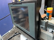 Outil de diagnostic GUTTMANN mega macs 66