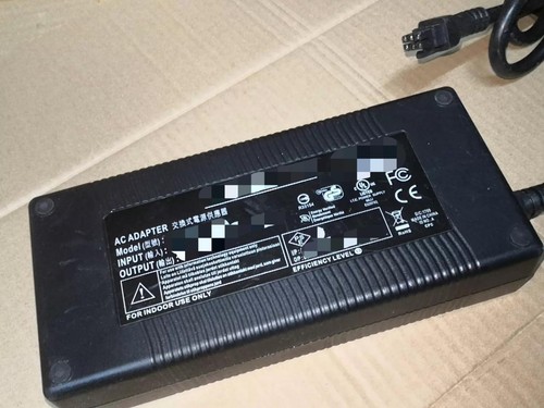 Chargeur alimentation pour - alimentation,