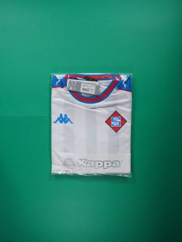 Maillot officiel sm - -, caen