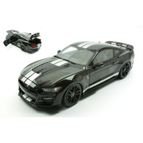 Ford mustang shelby 500 - mustang, gt