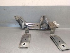 5FF821168A renfort pare-choc av pour CUPRA FORMENTOR (KM7 KMP) 1.5 TSI 5701713