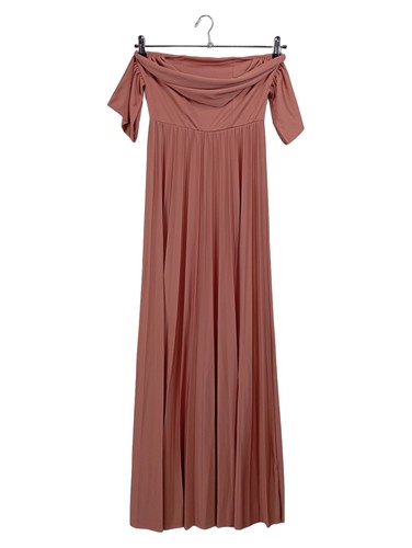 Asos design robe - design,