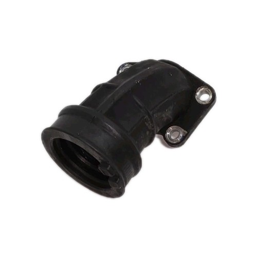 Pipe admission derbi gpr - derbi,