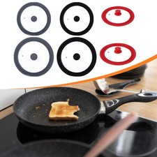 Couvercle universel pour