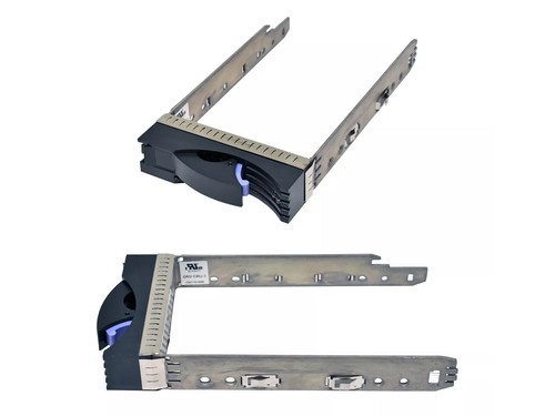 Caddy disque dur ibm pour - caddy,