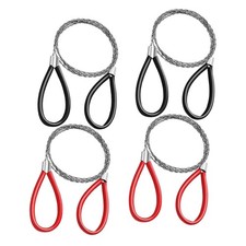 Scie à fil métallique, scie