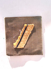 018157 galon de poitrine