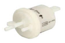 HENGST FILTER Filtre à