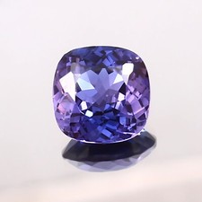 Naturel Ceylan Couleur Shift