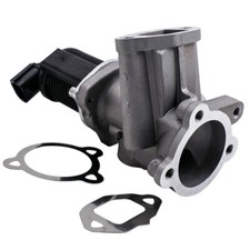 Vanne EGR for Fiat Lancia Opel