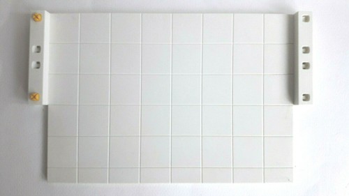 Playmobil plaque de - -,