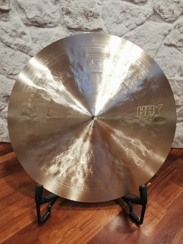 Sabian hhx anthology low - sabian, 18"