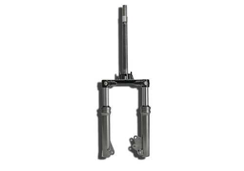 Fourche mbk booster spirit - booster,
