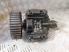 Pompe Injection BOSCH - FIAT PUNTO II (2) 1.9L JTD - Réf : 0445010007
