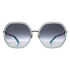 Lunettes De Soleil Kate Spade