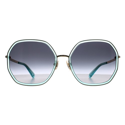 Lunettes soleil kate spade - lunettes,