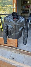 veste moto femme dainese
