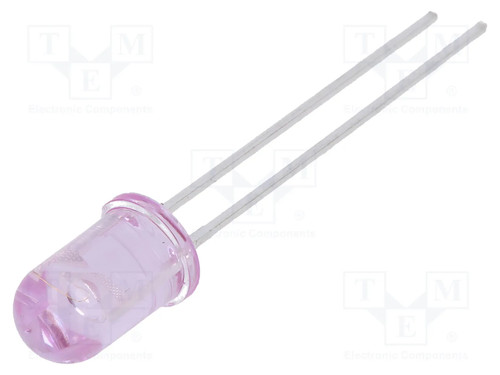 Pièces onsemi qed223 - pièces,