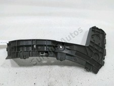 SUPPORT DROIT DE PARE-CHOC ARRIERE 81A807330 AUDI Q2 phase 1 (10/2016)