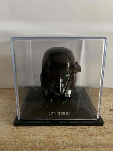 Casque star wars - wars, death