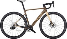 Vélo En Carbone Gravel WILIER