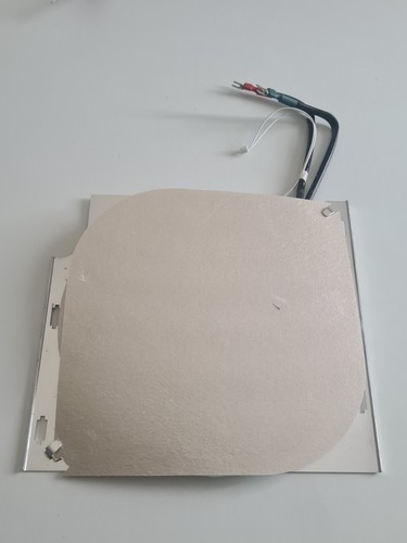 Inducteur 387761250 210 - , mm