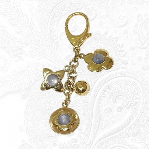 Louis vuitton m66335 bijoux - vuitton,